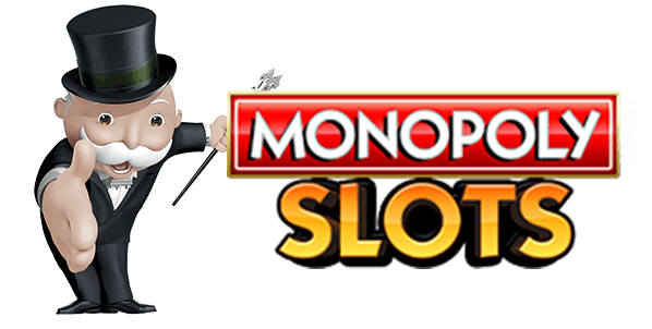 Monopoly Slots How To Pick A Machine