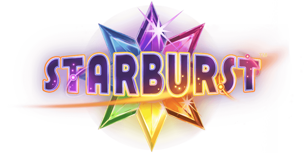 starburst game questions