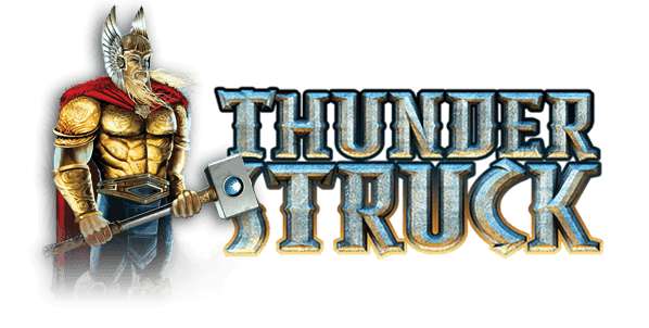 Free thunderstruck 11 slots