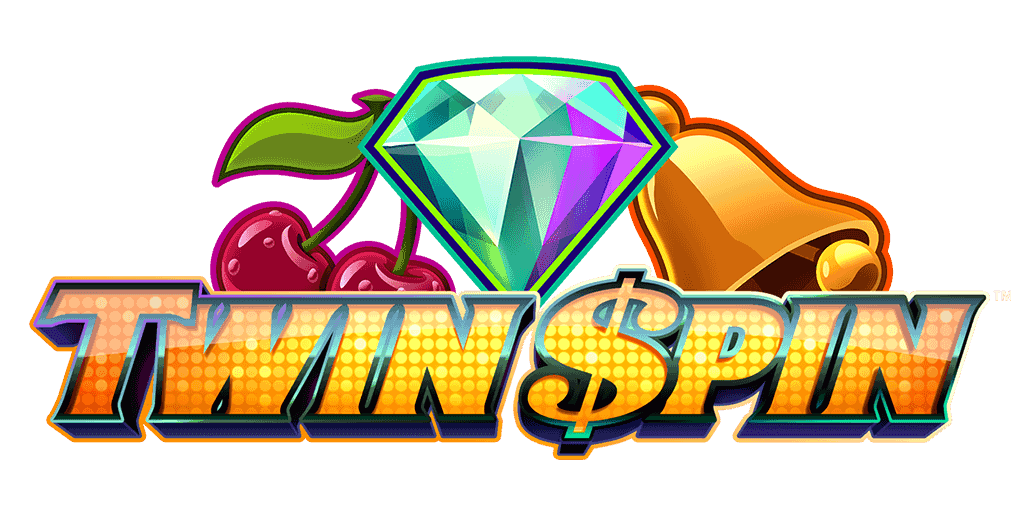casino cruise 55 free spins bonus code casino cruise 55 free spins bonus code