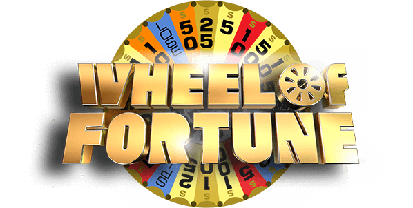 free wheel of fortune slot games