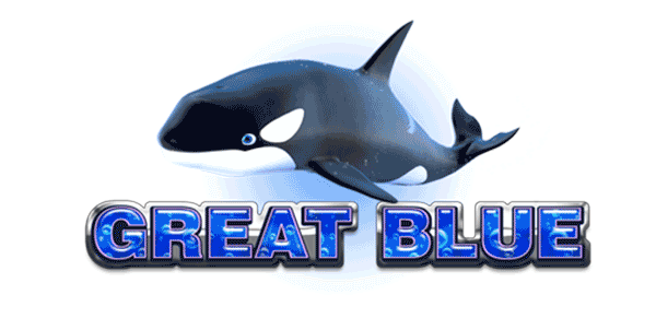 free game casino great blue