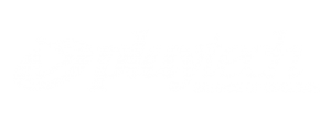 Playtech