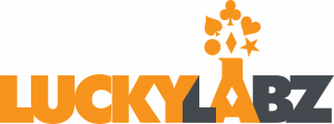 LuckyLabz logo