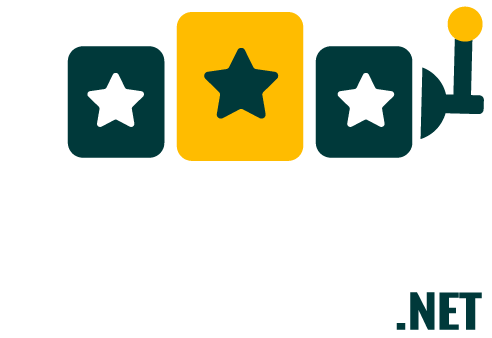 100 % free Spin Gambling https://free-spin-casino.club/deposit-5-get-25-free-casino/ establishment No deposit Bonus Codes 2022 #1