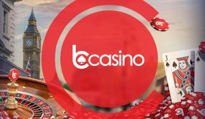 bCasino